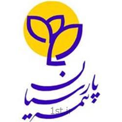 بیمه تمام خطر پیمان کاران بیمه پارسیان اراک