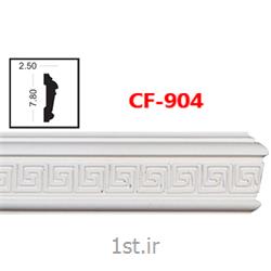 ابزار سطح صاف CF-904