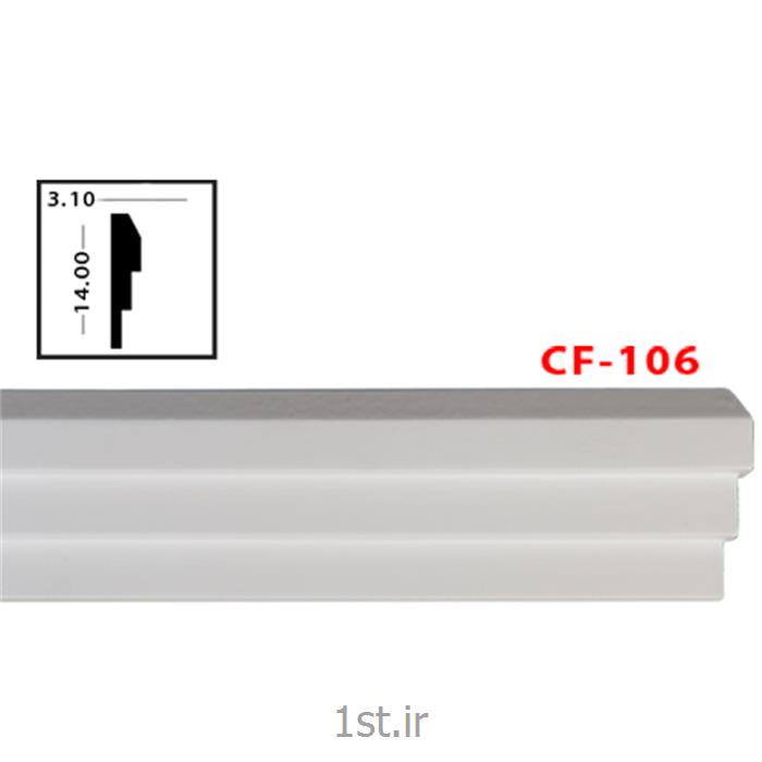ابزار سطح صاف پلی یورتان آذران کامپوزیت CF-106