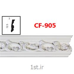 ابزار سطح صاف CF-905