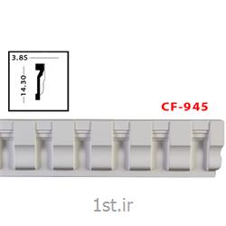 ابزار سطح صاف پلی یورتان آذران کامپوزیت CF-945