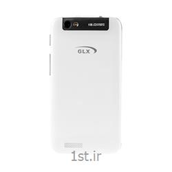 عکس تلفن همراه ( موبایل ) گوشی جی ال ایکس اسپایدر 1 GLX Spider1