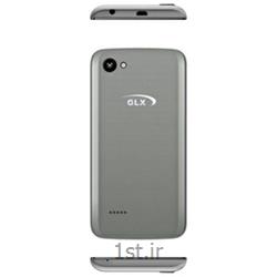 گوشی موبایل آسا 2 ( GLX Asa II )
