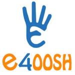 فروشگاه اینترنتی e4oosh