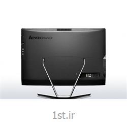 کامپیوتر بدون کیس لنوو سی 460 (Lenovo AIO C460 Black)