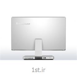 کامپیوتر بدون کیس لنوو ای 730(Lenovo AIO A730)