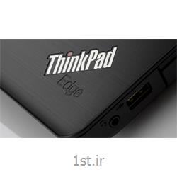 لنوو Thinkpad E530 i3 2GB