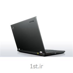 لنوو Thinkpad T430 i7 2GB
