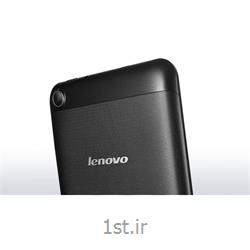 تبلت لنوو - Lenovo A1000