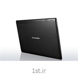 تبلت لنوو - Lenovo S6000