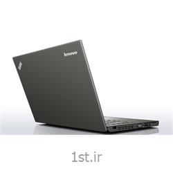 نوت بوک لنوو Lenovo Thinkpad X240 i7