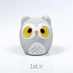 اسپیکر بلوتوثی قابل حمل تامبزآپ OWL