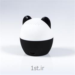 اسپیکر بلوتوثی قابل حمل تامبزآپ Panda