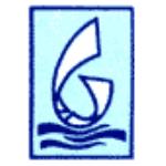 لوگو شرکت ترانزیت و توسعه تجارت منطقه آزاد چابهار