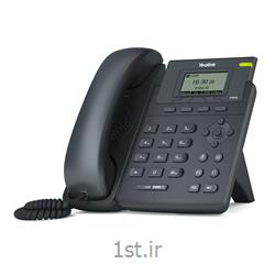 گوشی آی پی فون یالینک SIP-T19P E2