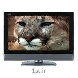 تعمیرات تلویزیون ال سی دی (LCD)