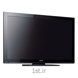 تعمیرات تلویزیون ال سی دی (LCD)