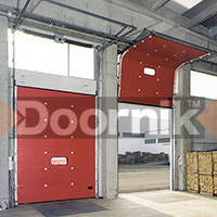 sectional-cover.jpg