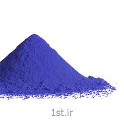 اکسید کبالت ll Cobalt Oxide