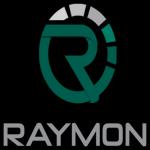 لوگو شرکت طرح و توسعه نیرو رایمون