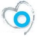 لوگو شرکت تجهیزات پزشکی ودیابتی غزال