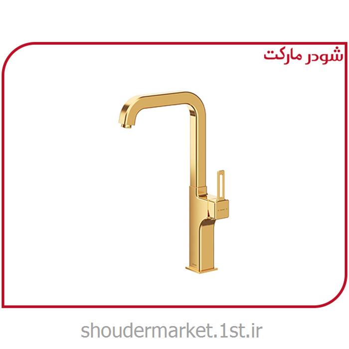 شیر آشپزخانه میشل شودر