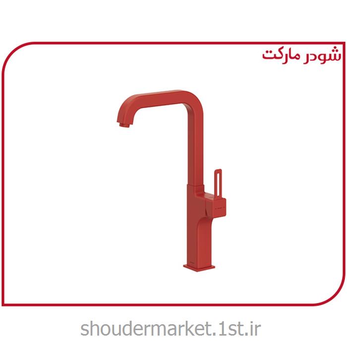شیر آشپزخانه میشل شودر