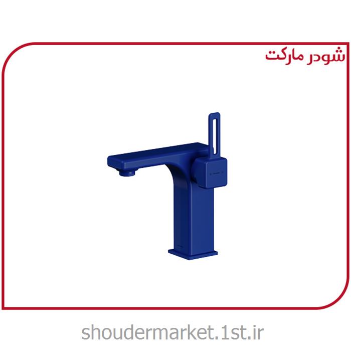 شیر روشویی میشل شودر