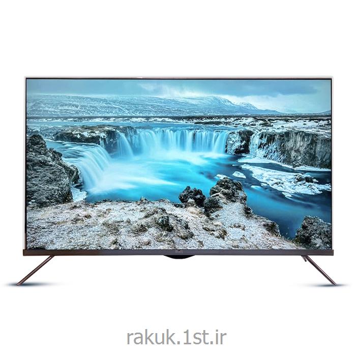 تلویزیون (OLED TV RAK-OLED5050)