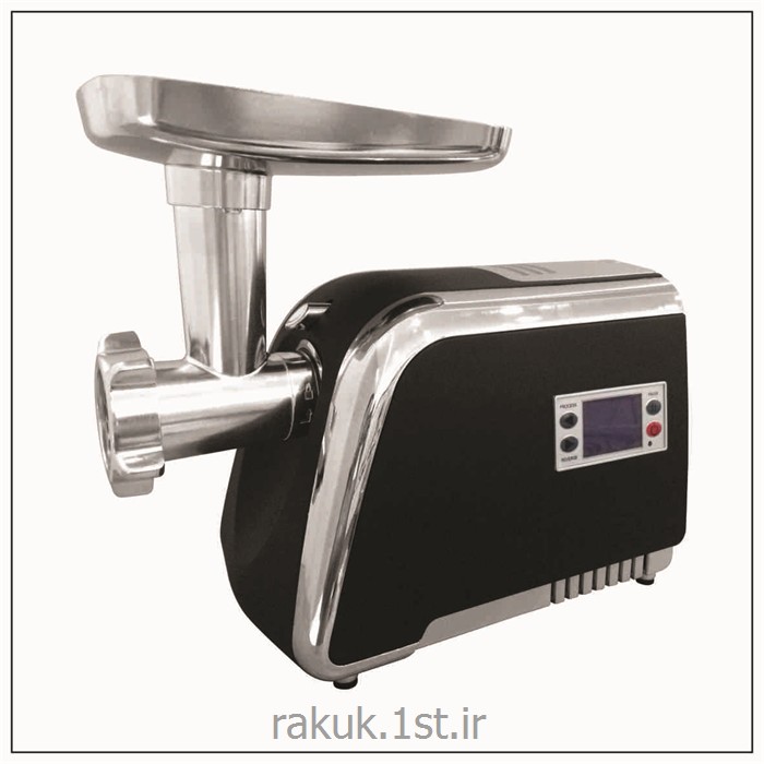 چرخ گوشت تمام استیل راک RAK-MG7010