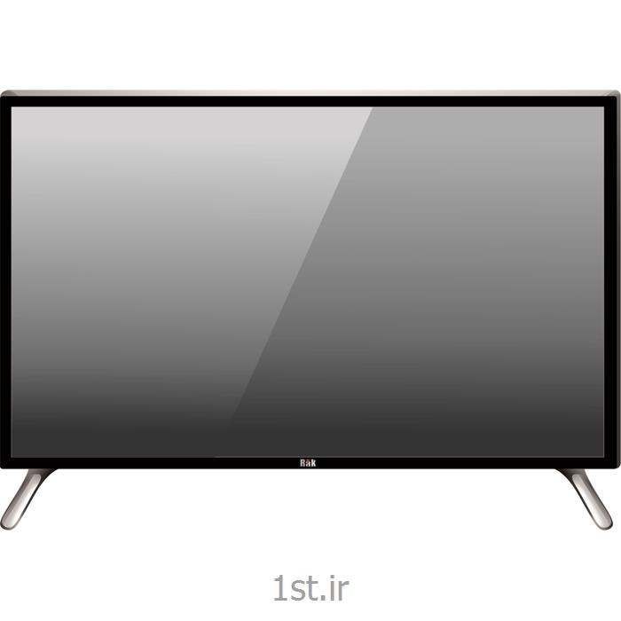 تلویزیون ساده ضد ضربه مدل 4395