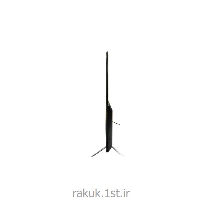تلویزیون (OLED TV RAK-OLED7550)