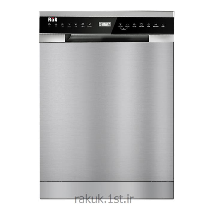 ظرفشویی سیلور مدل DW1130S