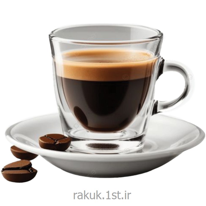 اسپرسوساز مدل 1350