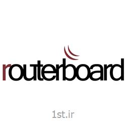 روتر شبکه میکروتیک مدل RB2011iL-IN