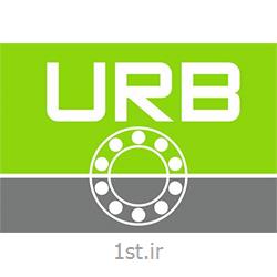 رولبرینگ دو ردیفه بشکه ای 22207K رومانی (URB)