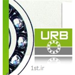 بلبرینگ شیار عمیق 6026 ZZ رومانی (URB)