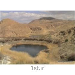 تور دریاچه آهنک 1 روزه شامل 1 روز | جمعه 02 خرداد 1393