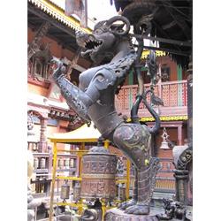 تور سفر به نپال سرزمین اعجاب انگیز نوروز 93