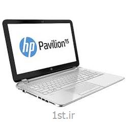 لپ تاپ اچ پی HP 15-n035se