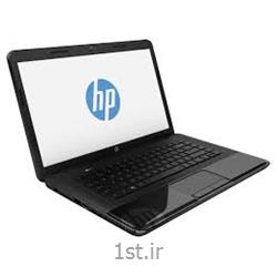 لپ تاپ اچ پی HP 2000-2d07se