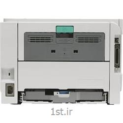 پرینتر لیزری سیاه و سفید تک کاره اچ پی 2035 ، HP LaserJet 2035