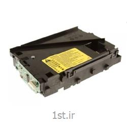 لیزر اسکنر پرینتر اچ پی Laser scanner HP LJ 2420