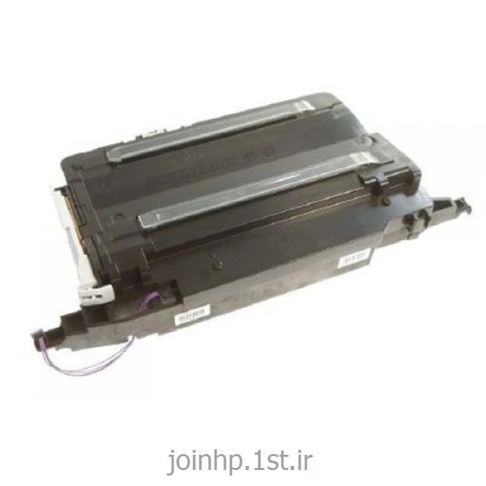 لیزر اسکنر پرینتر رنگی اچ پی Laser scanner HP color laserjet CP3525 -قیمت  نگین پویش