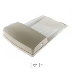 کشنده اتوماتیک کاغذ پرینتر Automatic document feeder(ADF) HP LJ 1522nf