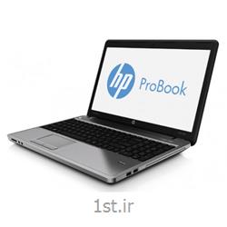 عکس لپ تاپلپ تاپ اچ پی HP Probook 4540s/ i3