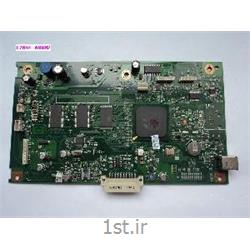 برد اصلی پرینتر اچ پی DC Controller board LJ HP 4014