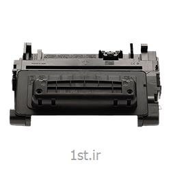 کارتریج لیزری اچ پی مدل90جی &بی hp90 LaserJet BlackToner Cartridge G&B