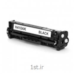 کارتریج مشکی طرح درجه یک اچ پی 305  HP 305A Black  LaserJet  Cartridge