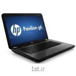 لپ تاپ اچ پی HP G6-2359se